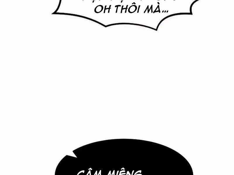 Cảm Kiếm Tuyệt Đối Chapter 16 trang 36