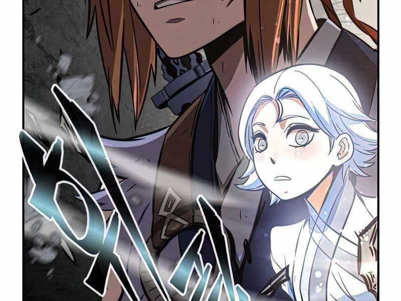 Cảm Kiếm Tuyệt Đối Chapter 16 trang 38