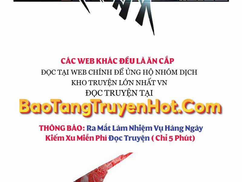 Cảm Kiếm Tuyệt Đối Chapter 16 trang 39