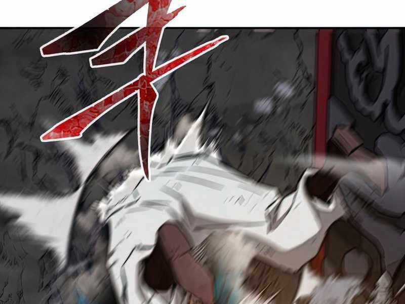 Cảm Kiếm Tuyệt Đối Chapter 16 trang 40