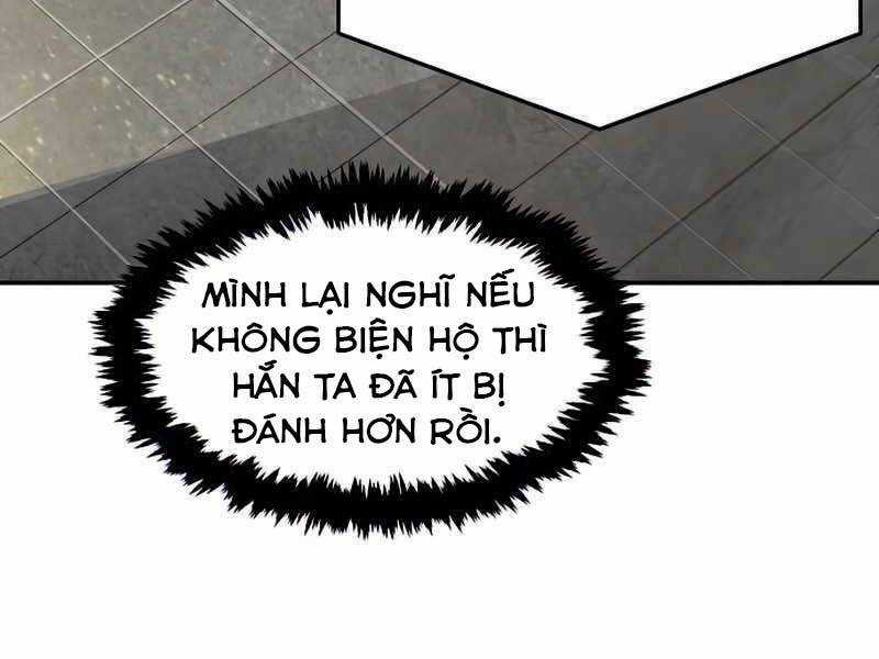 Cảm Kiếm Tuyệt Đối Chapter 16 trang 43