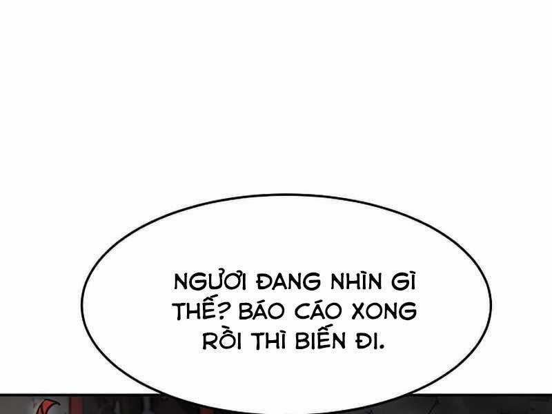 Cảm Kiếm Tuyệt Đối Chapter 16 trang 44