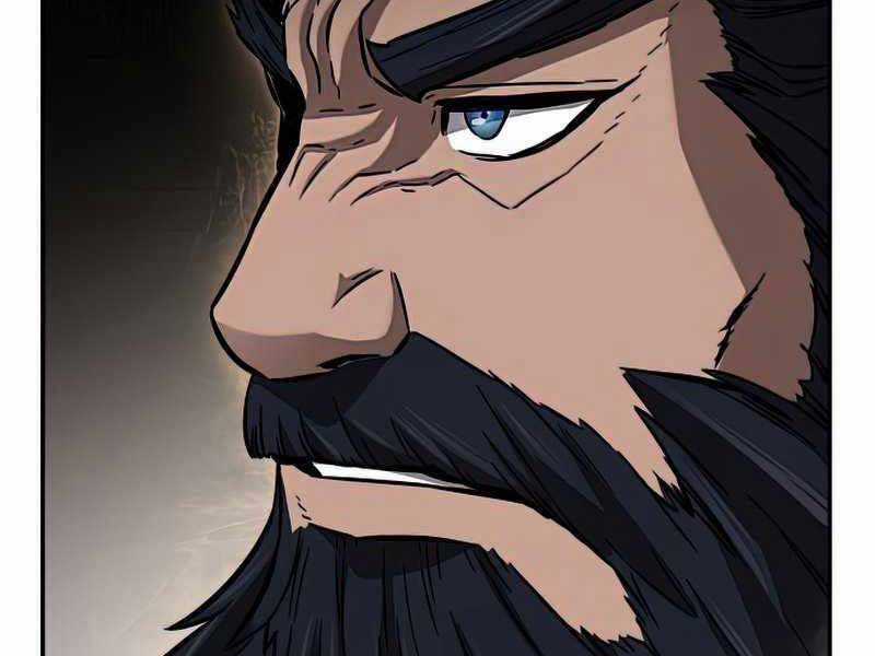 Cảm Kiếm Tuyệt Đối Chapter 16 trang 49