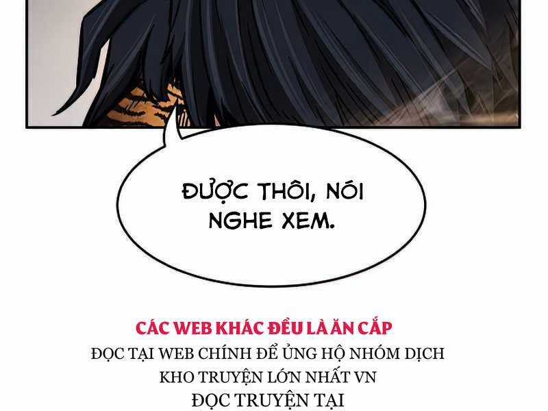 Cảm Kiếm Tuyệt Đối Chapter 16 trang 50