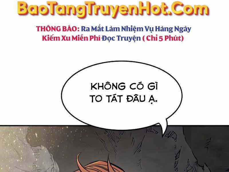 Cảm Kiếm Tuyệt Đối Chapter 16 trang 51