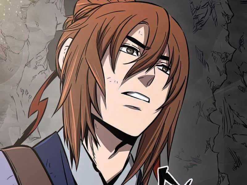 Cảm Kiếm Tuyệt Đối Chapter 16 trang 52