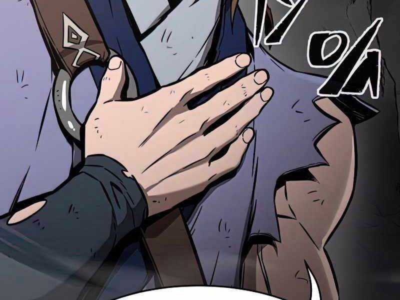 Cảm Kiếm Tuyệt Đối Chapter 16 trang 53