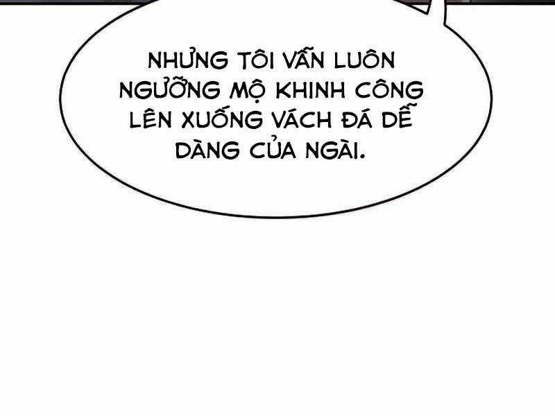 Cảm Kiếm Tuyệt Đối Chapter 16 trang 54