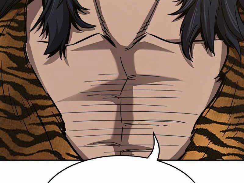 Cảm Kiếm Tuyệt Đối Chapter 16 trang 57