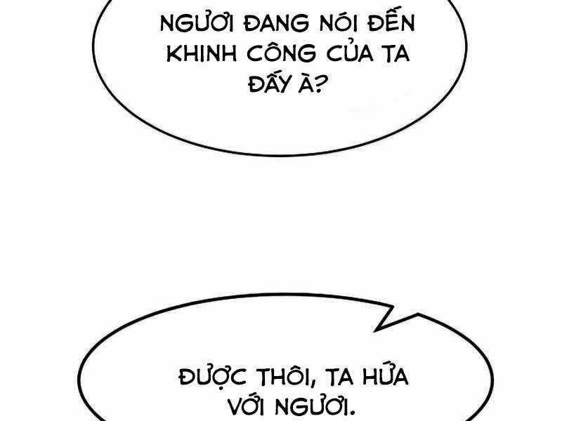 Cảm Kiếm Tuyệt Đối Chapter 16 trang 58