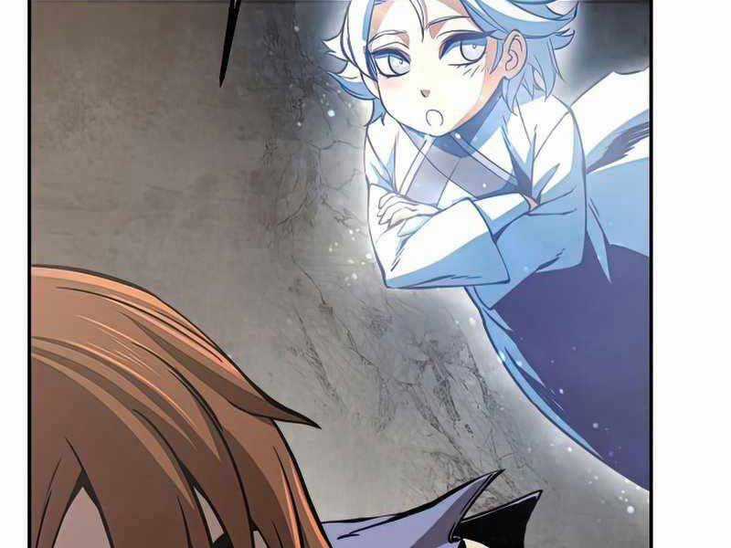 Cảm Kiếm Tuyệt Đối Chapter 16 trang 61