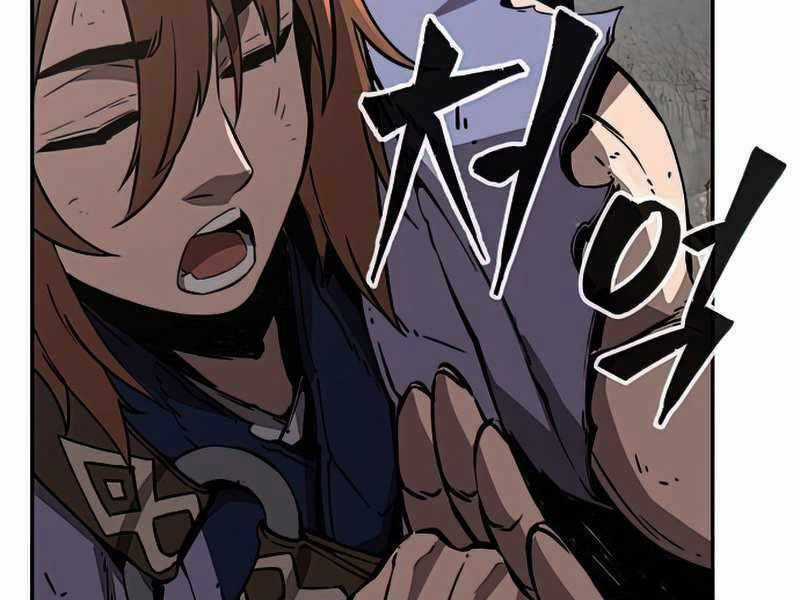 Cảm Kiếm Tuyệt Đối Chapter 16 trang 62