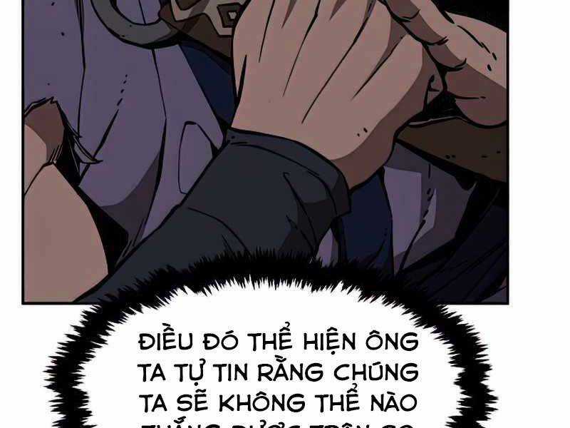 Cảm Kiếm Tuyệt Đối Chapter 16 trang 63