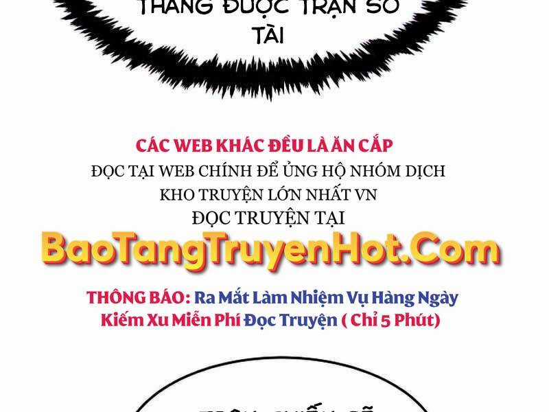 Cảm Kiếm Tuyệt Đối Chapter 16 trang 64