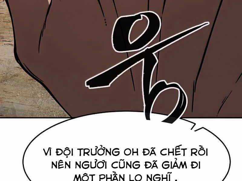 Cảm Kiếm Tuyệt Đối Chapter 16 trang 67