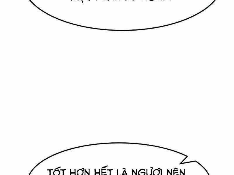 Cảm Kiếm Tuyệt Đối Chapter 16 trang 68