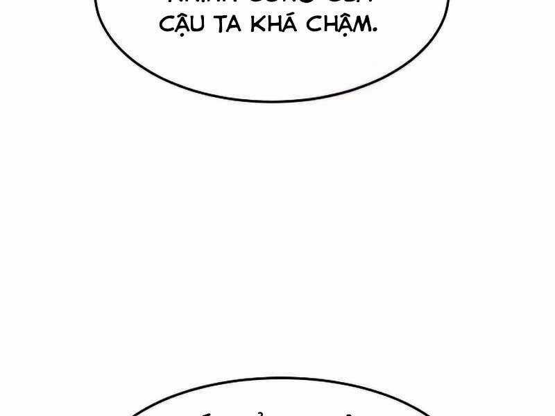 Cảm Kiếm Tuyệt Đối Chapter 16 trang 7