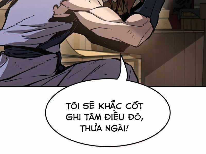Cảm Kiếm Tuyệt Đối Chapter 16 trang 70