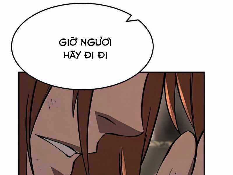 Cảm Kiếm Tuyệt Đối Chapter 16 trang 72