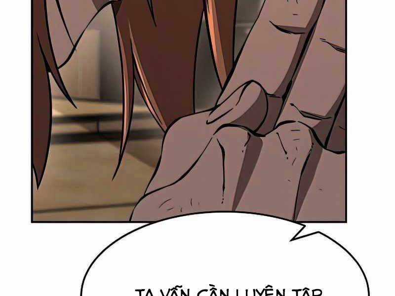 Cảm Kiếm Tuyệt Đối Chapter 16 trang 73