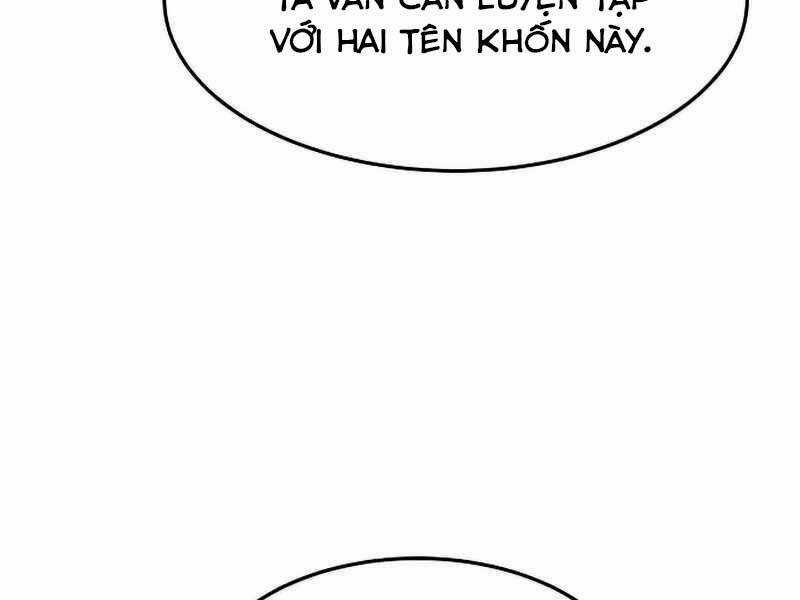 Cảm Kiếm Tuyệt Đối Chapter 16 trang 74