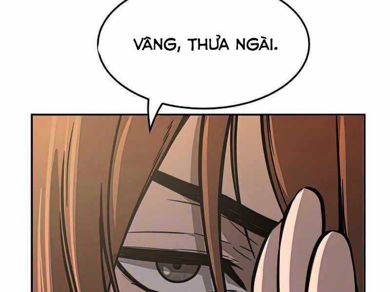 Cảm Kiếm Tuyệt Đối Chapter 16 trang 75