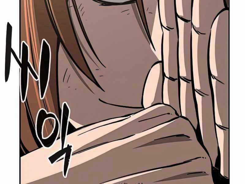 Cảm Kiếm Tuyệt Đối Chapter 16 trang 76