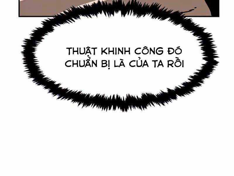 Cảm Kiếm Tuyệt Đối Chapter 16 trang 77