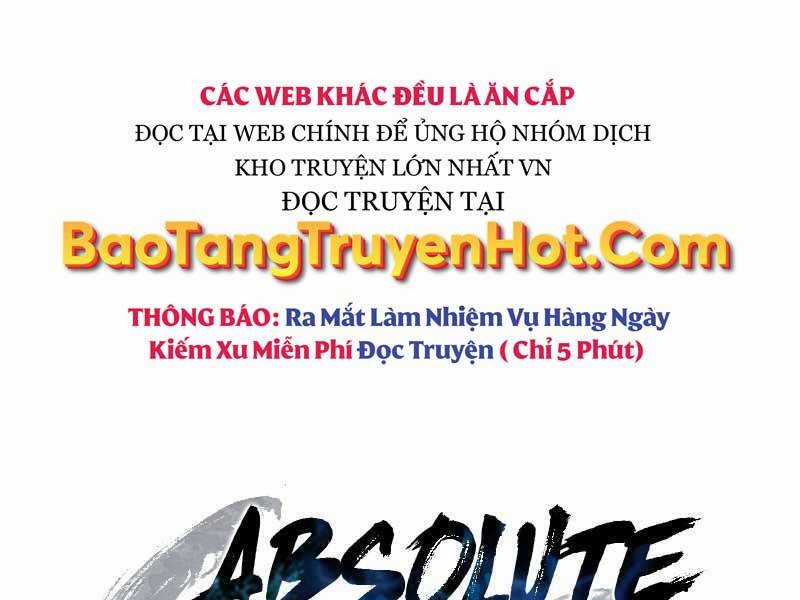 Cảm Kiếm Tuyệt Đối Chapter 16 trang 78