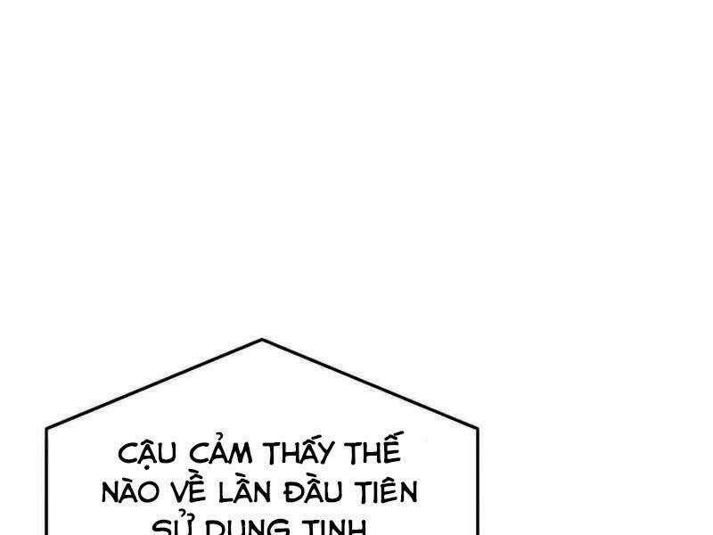 Cảm Kiếm Tuyệt Đối Chapter 16 trang 80