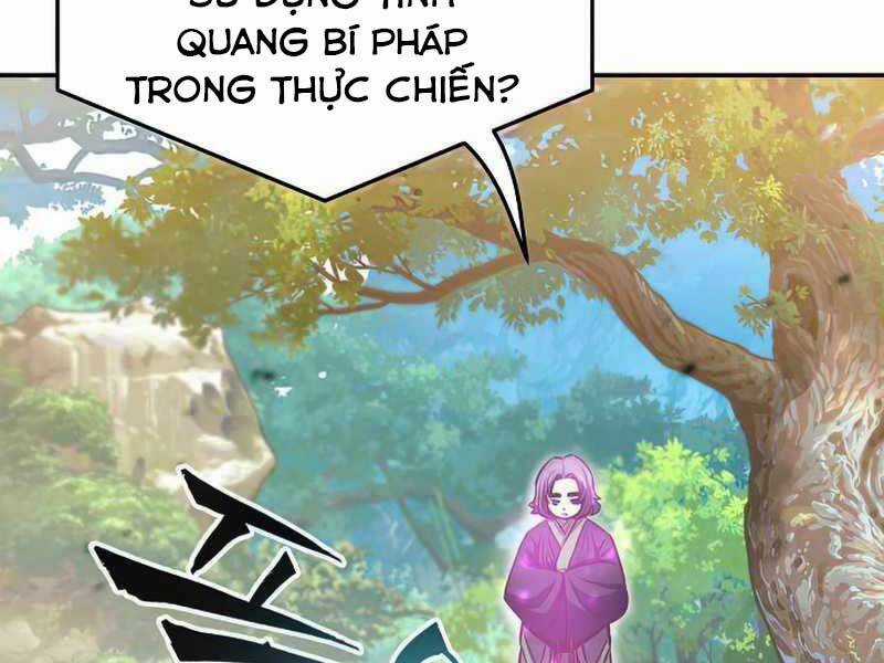 Cảm Kiếm Tuyệt Đối Chapter 16 trang 81