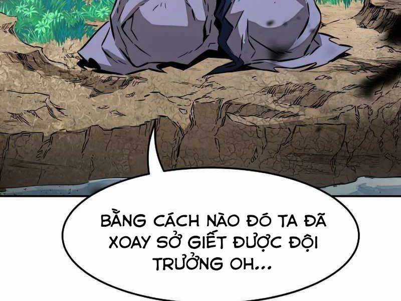 Cảm Kiếm Tuyệt Đối Chapter 16 trang 83