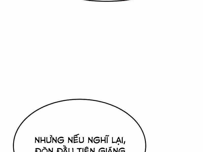 Cảm Kiếm Tuyệt Đối Chapter 16 trang 84