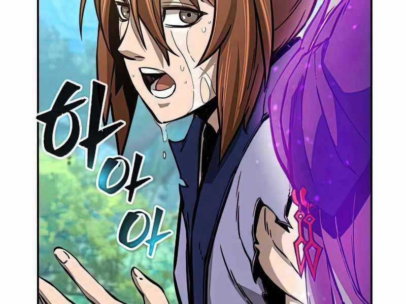 Cảm Kiếm Tuyệt Đối Chapter 16 trang 86