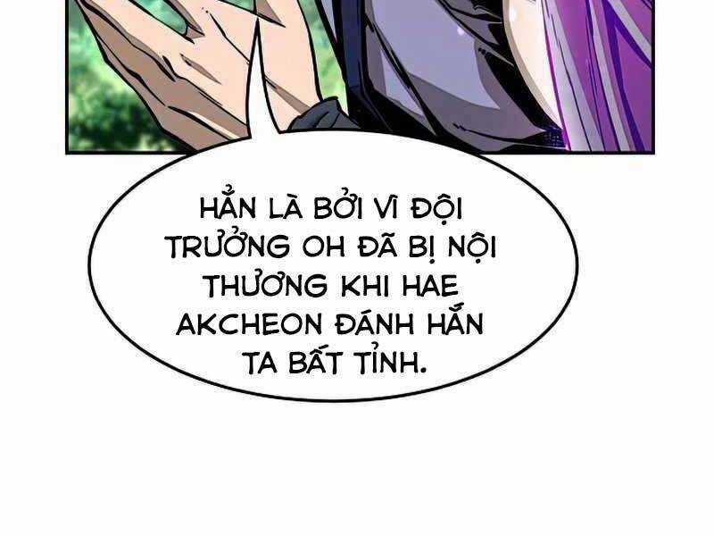 Cảm Kiếm Tuyệt Đối Chapter 16 trang 87