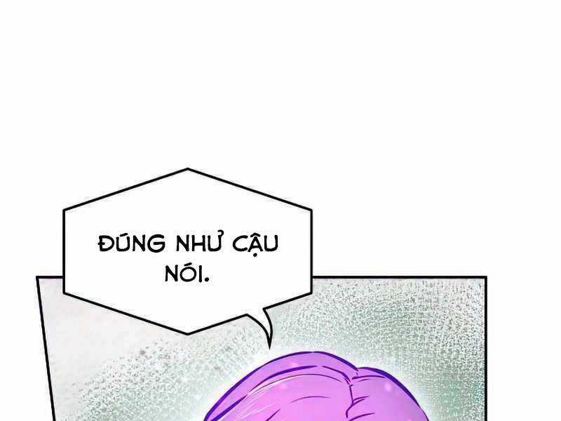 Cảm Kiếm Tuyệt Đối Chapter 16 trang 88
