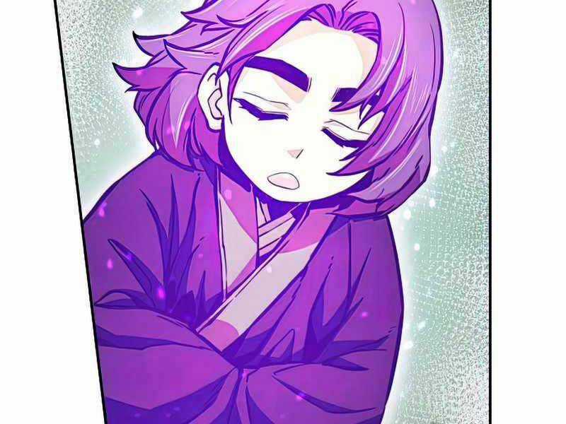 Cảm Kiếm Tuyệt Đối Chapter 16 trang 89