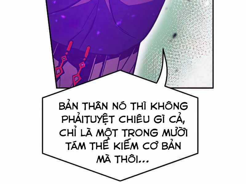 Cảm Kiếm Tuyệt Đối Chapter 16 trang 90