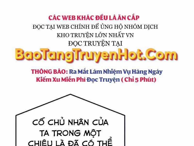 Cảm Kiếm Tuyệt Đối Chapter 16 trang 91