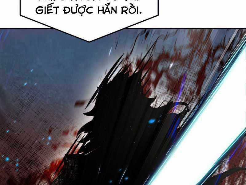 Cảm Kiếm Tuyệt Đối Chapter 16 trang 92