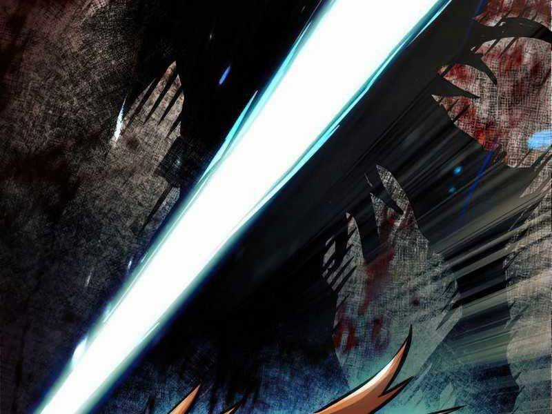 Cảm Kiếm Tuyệt Đối Chapter 16 trang 93