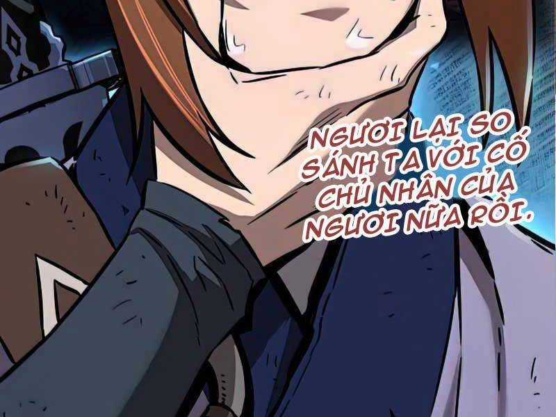 Cảm Kiếm Tuyệt Đối Chapter 16 trang 95