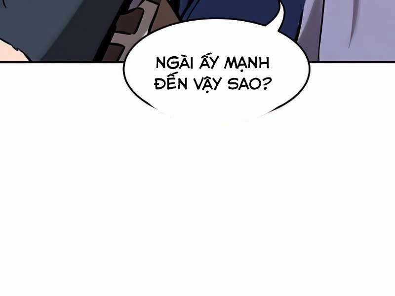 Cảm Kiếm Tuyệt Đối Chapter 16 trang 96