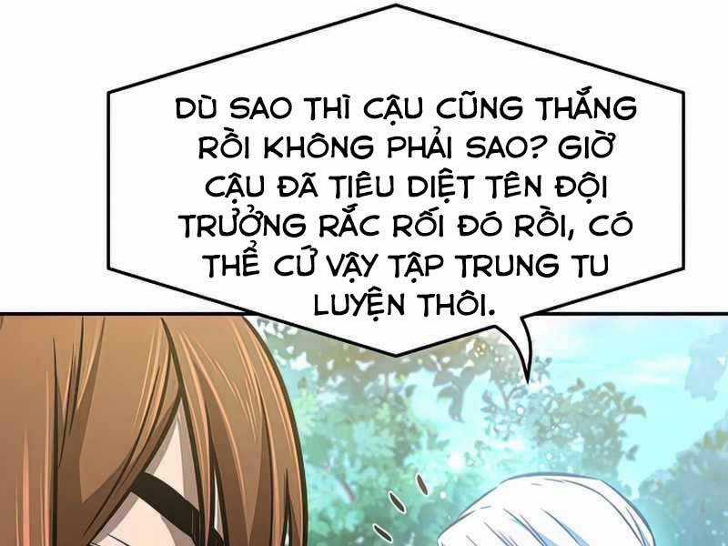Cảm Kiếm Tuyệt Đối Chapter 16 trang 98