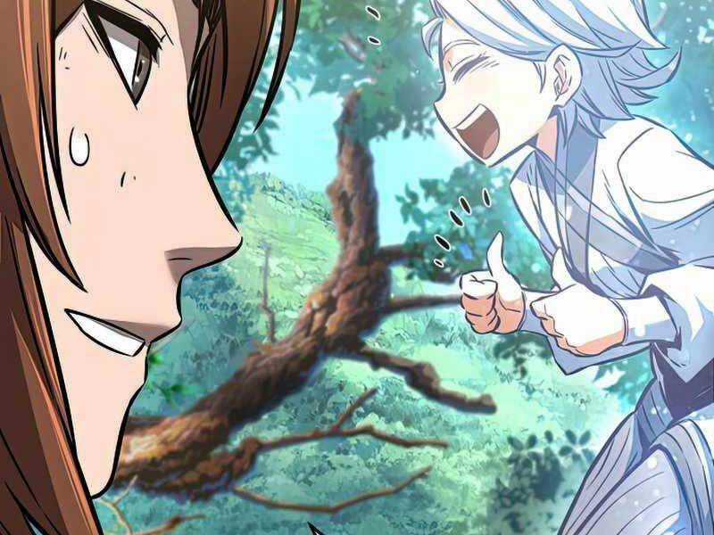 Cảm Kiếm Tuyệt Đối Chapter 16 trang 99