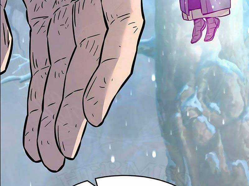 Cảm Kiếm Tuyệt Đối Chapter 17 trang 10