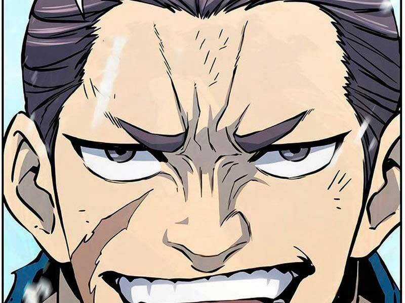 Cảm Kiếm Tuyệt Đối Chapter 17 trang 101