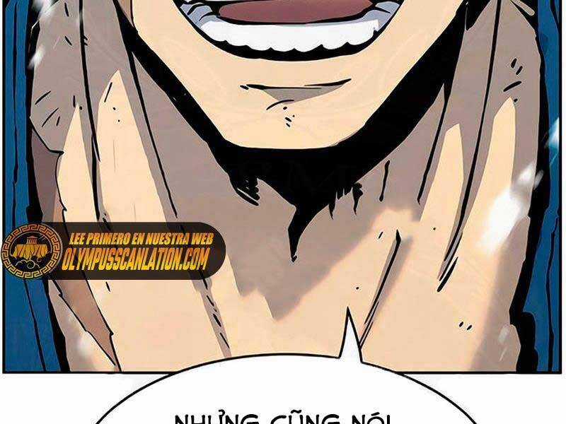 Cảm Kiếm Tuyệt Đối Chapter 17 trang 102