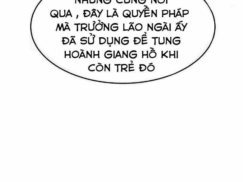 Cảm Kiếm Tuyệt Đối Chapter 17 trang 103