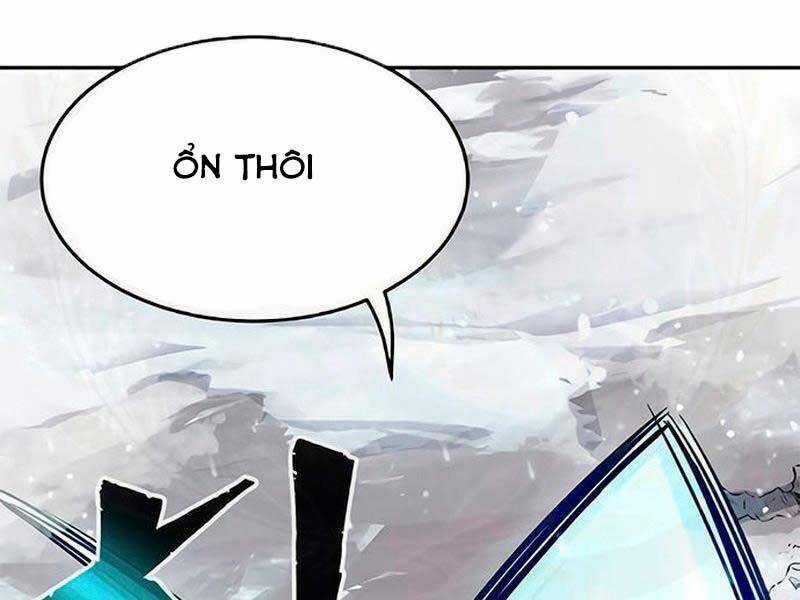 Cảm Kiếm Tuyệt Đối Chapter 17 trang 104